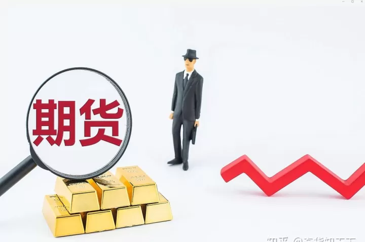 期货里的锁仓怎么用(期货中锁仓和解锁技巧)