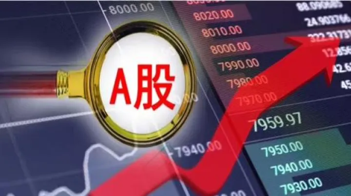 股指期货和股票的手续费(股指期货和股票的手续费一样吗)