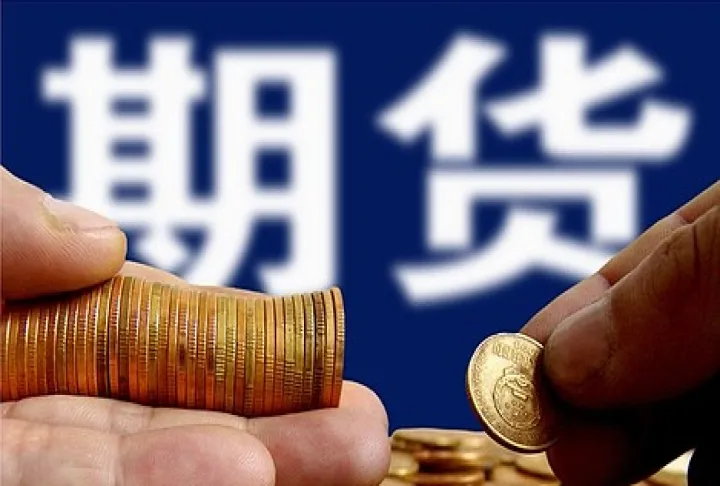 期货单位净值是什么意思(期货基数是什么意思)