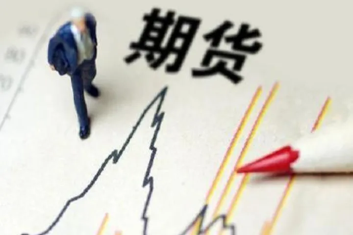 期货的结算价怎么计算出来(期货结算价是怎么算的)