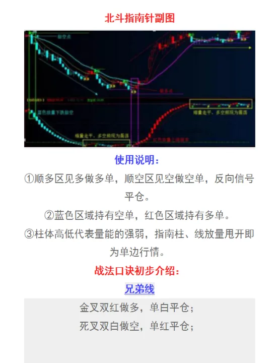 恒指期货短线的交易策略(恒指期货交易技巧)