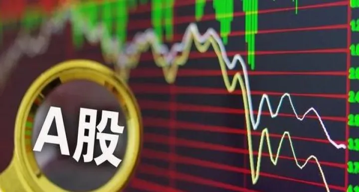 期货回撤率策略(最大回撤率期货)