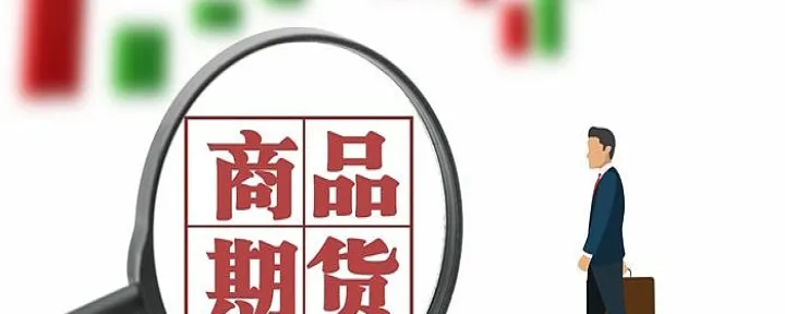 国内有贵金属期货(贵金属期货市场)