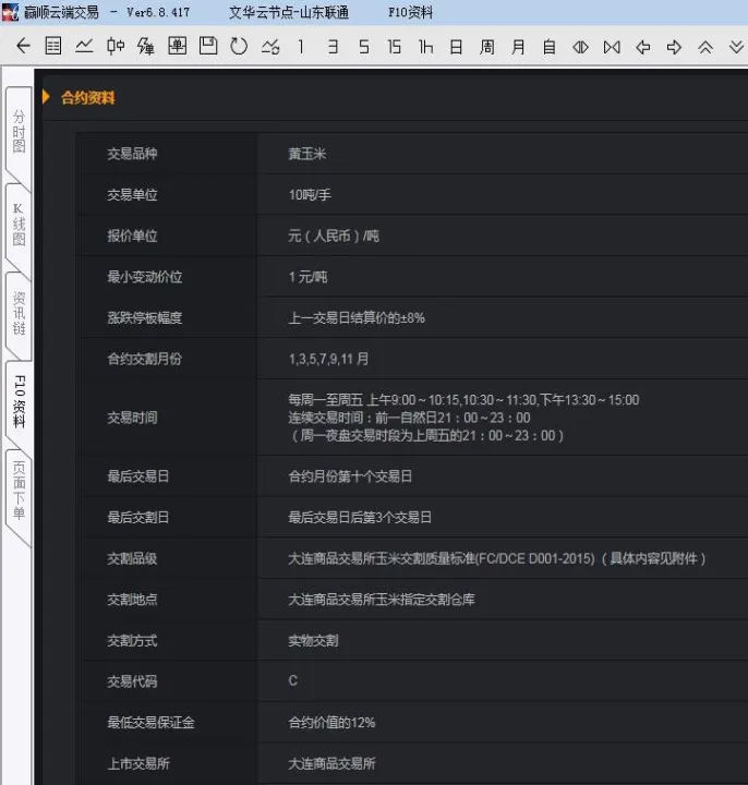 期货账户休眠规则(期货休眠的条件)