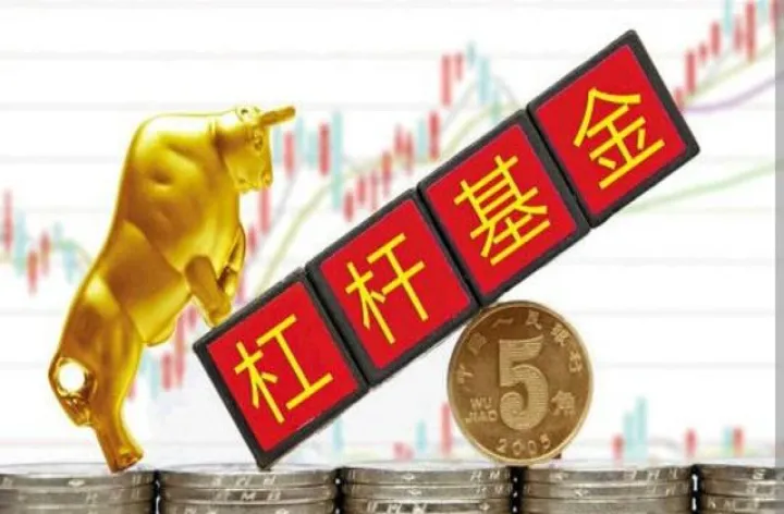 期货每年翻两番(期货一年翻10倍有可能吗)