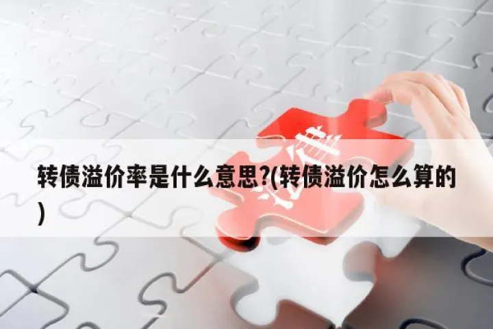 期货的溢价是什么意思(期货溢价为正是什么意思)