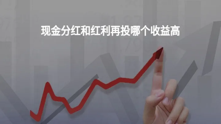 期货里止盈手续费(期货止盈怎么设置价格)