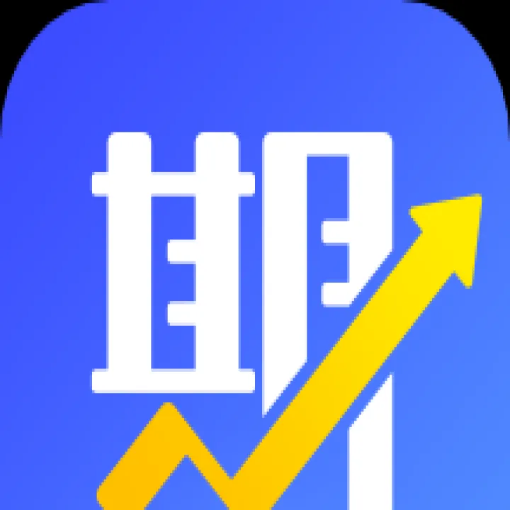 先锋期货还我一生积蓄(先锋期货盈利模式)