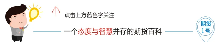 期货2个点止损(期货中的止损一般都设多少个点为好)