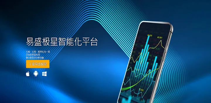 外盘期货是合规的吗(外盘期货交易规则)