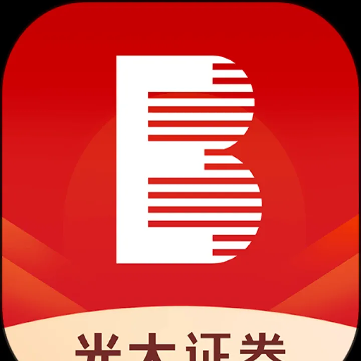 光大证券如何开通期货账户(光大证券可以开通期货吗)