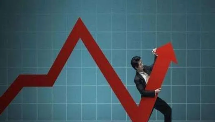 股指期货网说下将有22个涨停(股指期货下周行情)