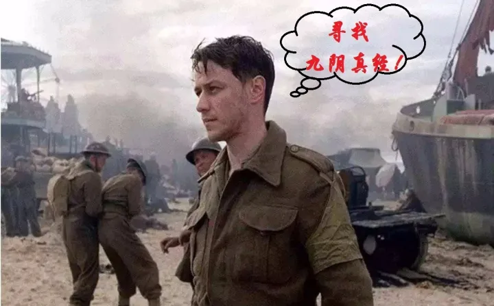 期货交易者的圣杯在哪里(期货市场的圣杯在哪里)