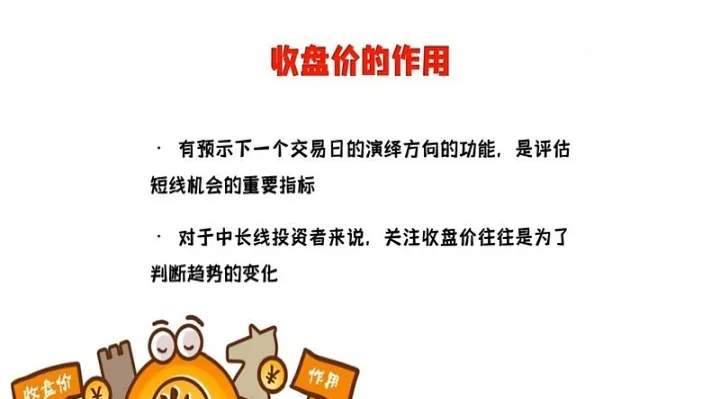 期货收盘价在哪里查询的(期货收盘价在哪里看)
