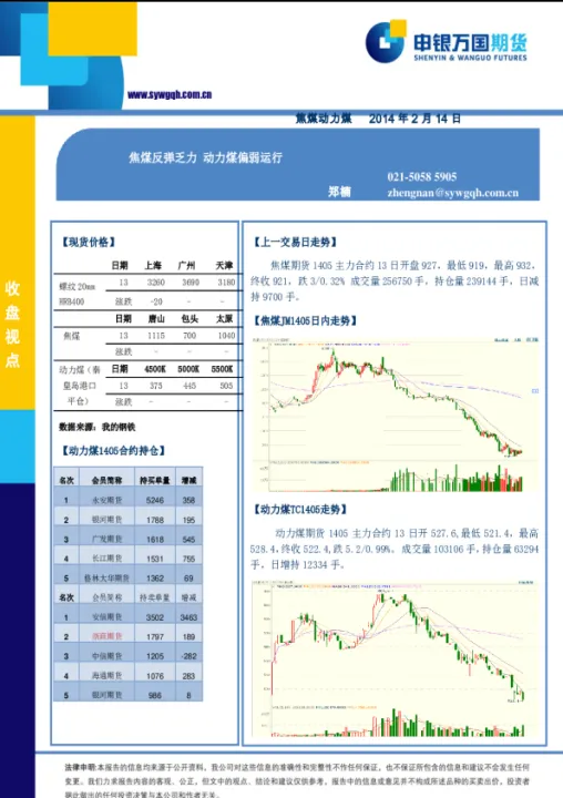 煤炭期货焦煤动煤(煤炭期货有哪些品种)