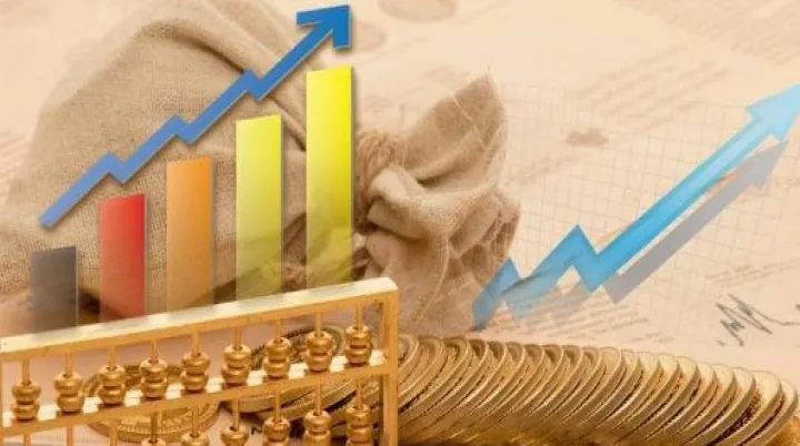 为什么黄金期货只能平仓(为什么黄金期货和实际金价不一样)