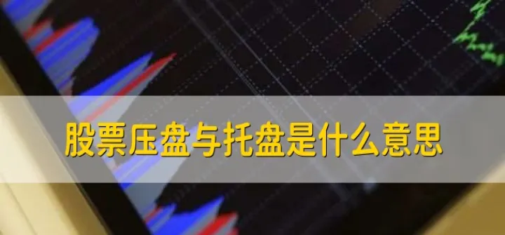 期货存在托单吗(期货托盘是什么意思)