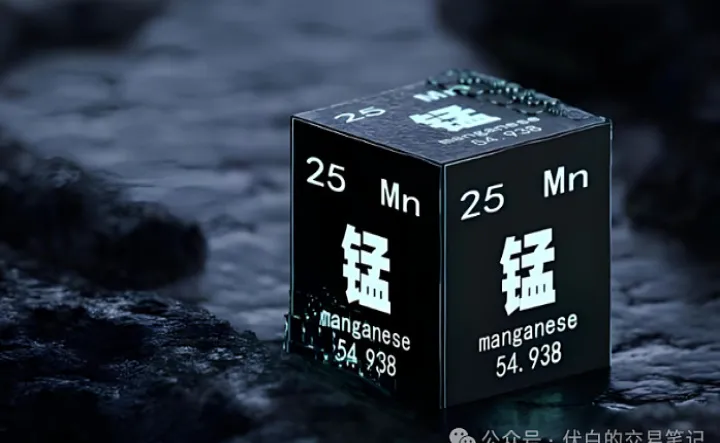 锰硅期货涨到顶(锰硅期货价格高位回落)