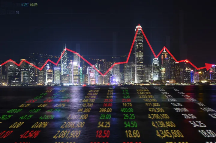 期货跌多少点会强平仓(期货白银一手跌多少强制平仓)