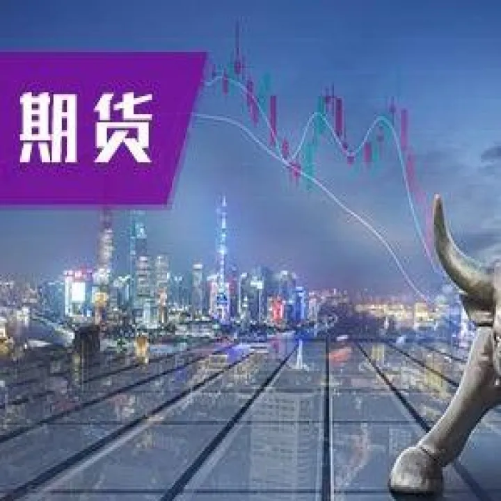 期货量化交易策略(期货量化交易策略模型价格)
