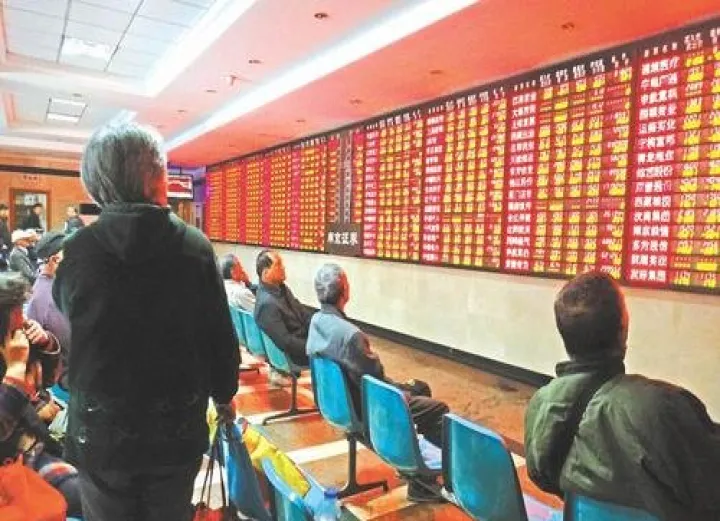 企业为什么要做空期货(期货为什么能做空)
