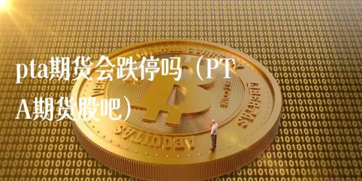 沪金期货会跌停吗(沪金期货开盘时间)