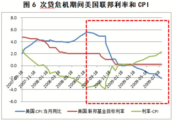 黄金期货突然跌停(黄金期货跌意味着什么)