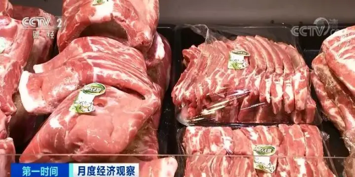 猪肉期货点数是什么意思(猪肉期货代码是多少)