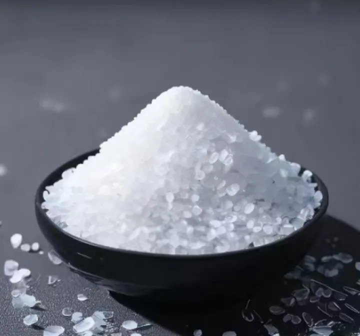 纯碱期货的交割标准(纯碱期货的交割标准是多少)