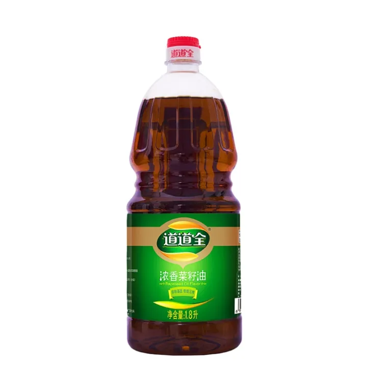 菜籽油期货有什么(菜籽油期货价格最新行情)