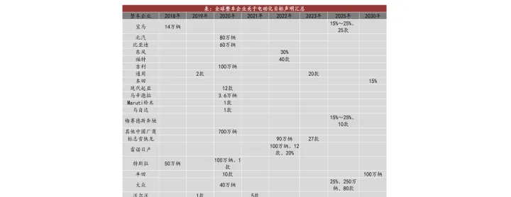 美精铜10期货行情(美精铜今日价格)_理财品种_第1张_宇龙理财网 美精铜10期货行情(美精铜今日价格)_https://www.dglong8.com_理财品种_第1张