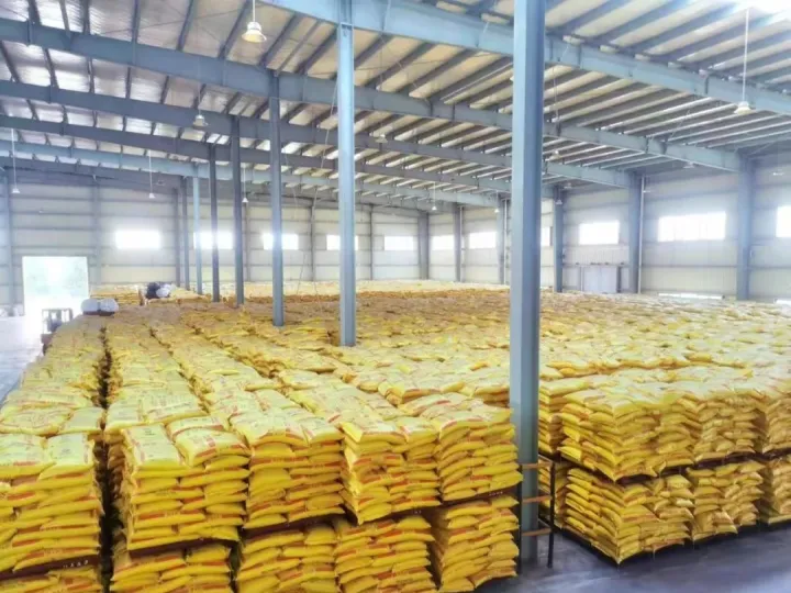 水稻期货交割出入库费用(水稻期货交割出入库费用怎么算)