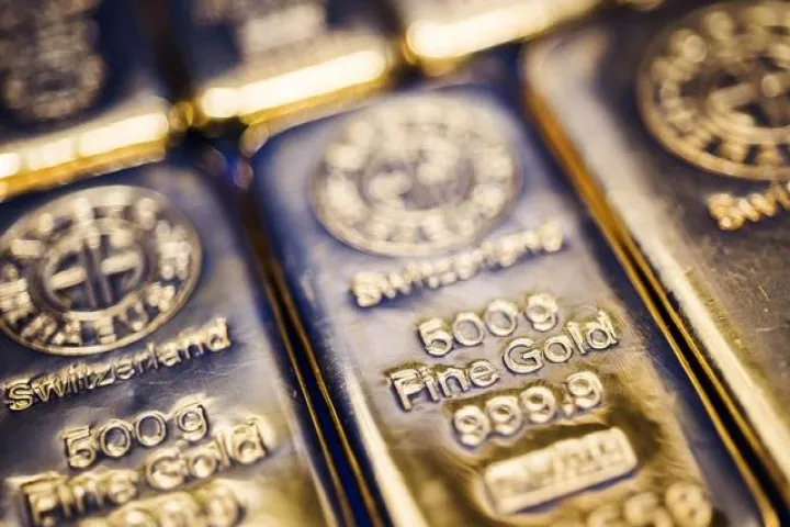 美国纽约黄金期货合约(美国纽约交易所一手合约白银)_https://www.dglong8.com_期货品种_第1张