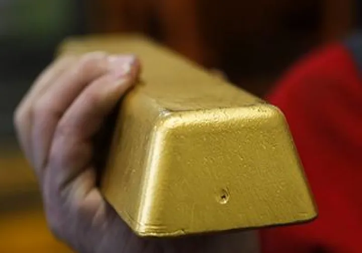 期货黄金为啥要那么多(期货黄金哪个好)