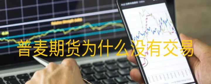 期货交易显示没有交易权限(期货交易显示没有交易权限怎么回事)
