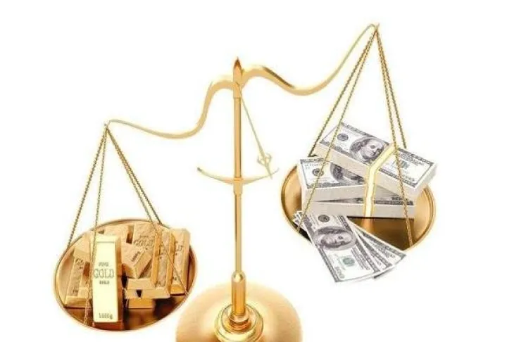 期货交易的铁律(期货交易的真谛)_https://www.dglong8.com_黄金期货_第1张