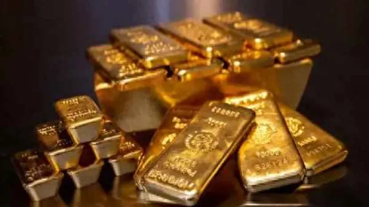 黄金期货的趋势(cme黄金期货)_道指直播_第1张_宇龙理财网 黄金期货的趋势(cme黄金期货)_https://www.dglong8.com_道指直播_第1张