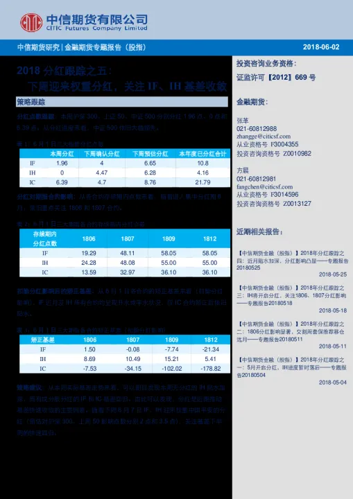期货定投分红后怎么办(期货如何定投最好)_期货品种_第1张_宇龙理财网 期货定投分红后怎么办(期货如何定投最好)_https://www.dglong8.com_期货品种_第1张