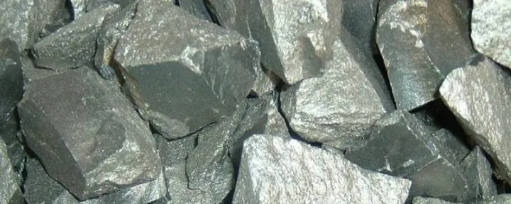 硅铁和什么期货有关联(硅铁期货关联品种)