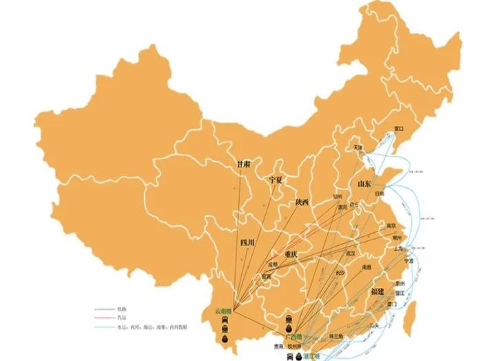白糖期货价在哪里查(白糖期货的价格走势看哪个指标)