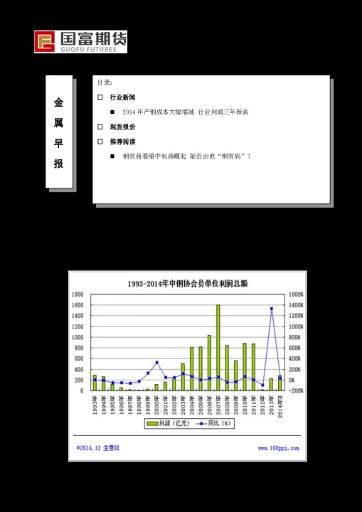国富期货口碑怎么样(国富期货散户多吗)