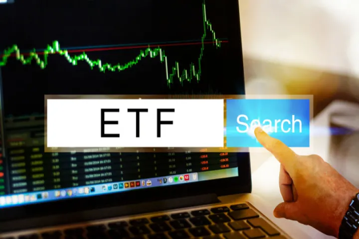 国内首批商品期货etf是什么(商品期货etf基金有哪些)_理财品种_第1张_宇龙理财网 国内首批商品期货etf是什么(商品期货etf基金有哪些)_https://www.dglong8.com_理财品种_第1张