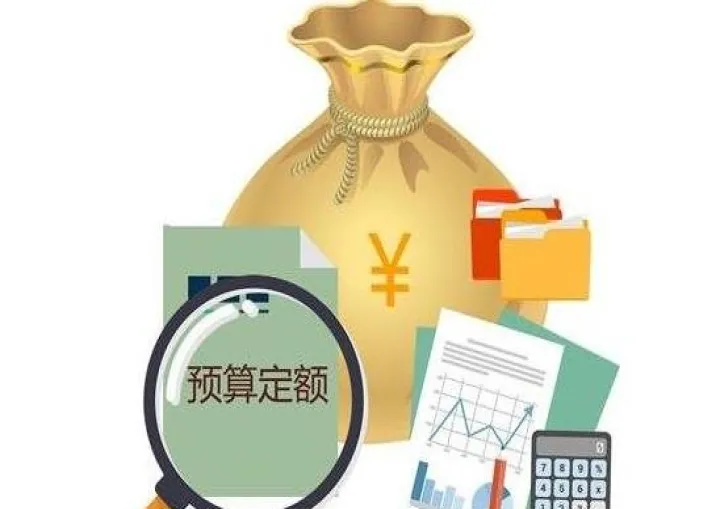 期货翻倍需要涨多少(期货涨十倍需要涨幅多少)