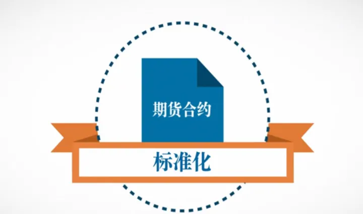 期货化工品种包括(期货化工品种包括哪些)