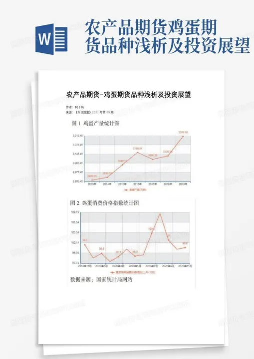 农产品期货怎么玩(农产品期货买什么)