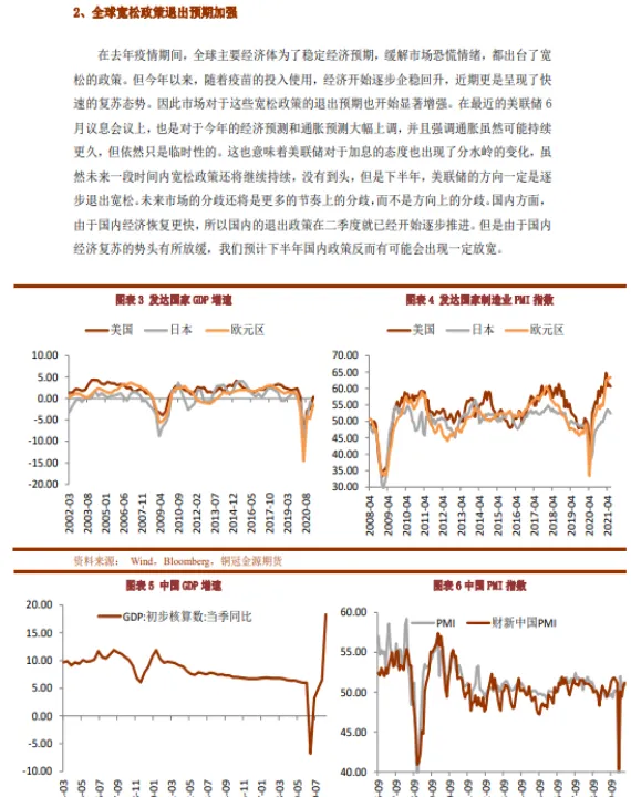 期货黄铜涨一千是几个点(黄铜的期货价格)