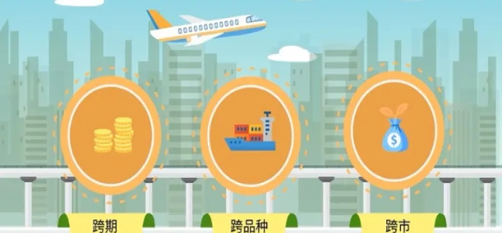 期货轻仓高空什么意思(期货高空为主什么意思)