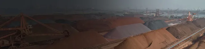 铁矿石期货后市如何(铁矿石期货今天价格)