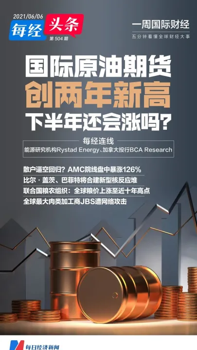 股脂期货是散户的灭绝之顶吗(买股脂期货一周最多盈利多少)