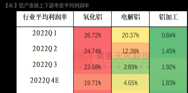 天风期货是做什么(天风期货是做什么的)